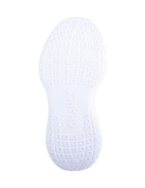 Tenis Charly para hombre