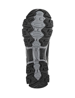Bota National Geographic para hombre