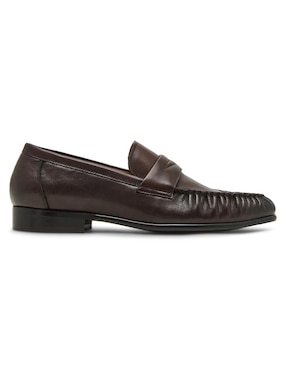 Mocasín Steve Madden para hombre