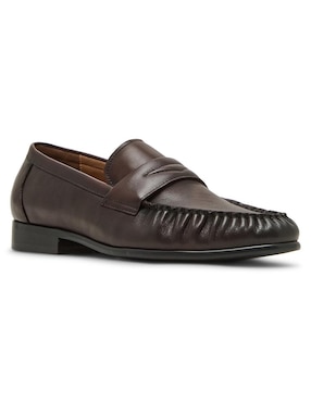 Mocasín Steve Madden para hombre