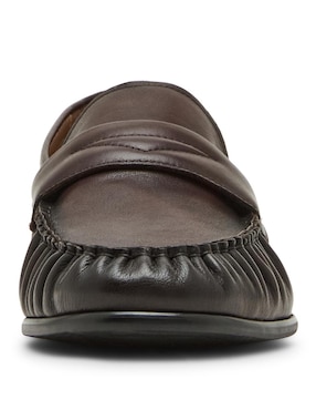 Mocasín Steve Madden para hombre