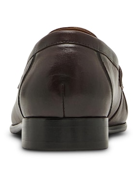 Mocasín Steve Madden para hombre