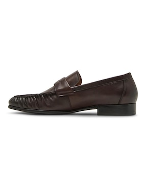 Mocasín Steve Madden para hombre