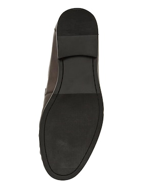 Mocasín Steve Madden para hombre