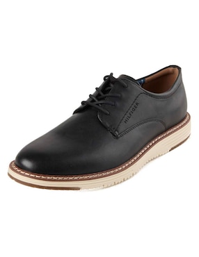 Zapato cerrado Tommy Hilfiger para hombre