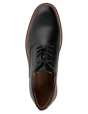 Zapato cerrado Tommy Hilfiger para hombre