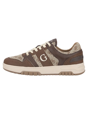 Tenis Guess para hombre