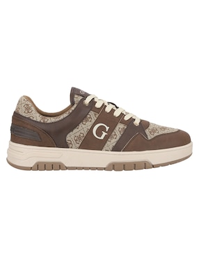 Tenis Guess para hombre