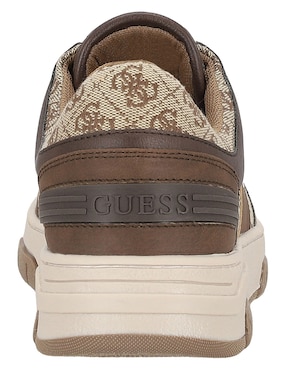 Tenis Guess para hombre