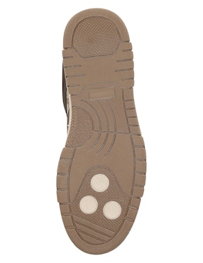 Tenis Guess para hombre