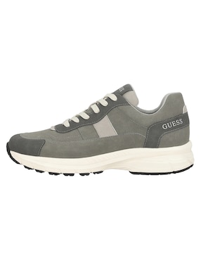 Tenis Guess para hombre