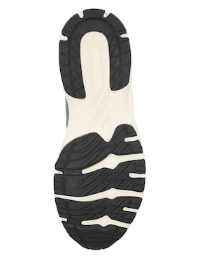 Tenis Guess para hombre