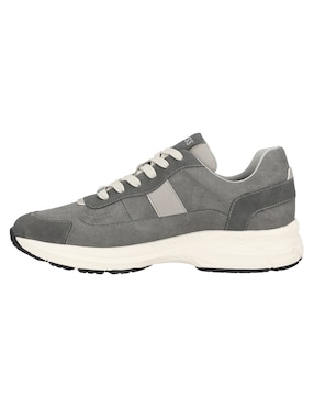 Tenis Guess para hombre