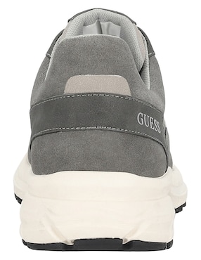 Tenis Guess para hombre