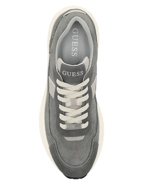 Tenis Guess para hombre