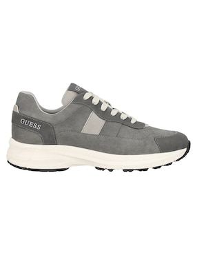 Tenis Guess para hombre
