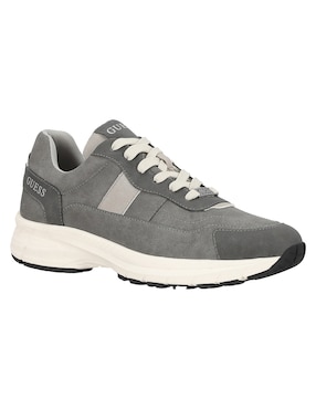 Tenis Guess para hombre