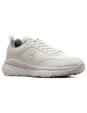 Tenis Charly para hombre