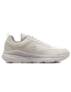 Tenis Charly para hombre