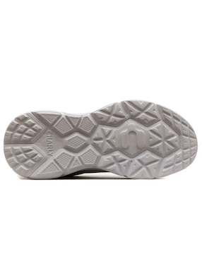 Tenis Charly para hombre