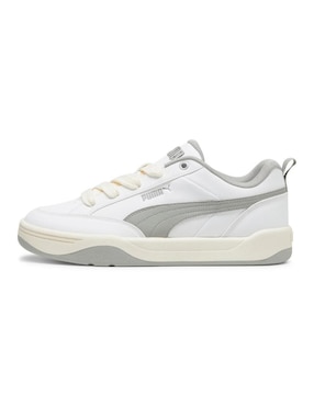 Tenis Puma Park Lifestyle para hombre