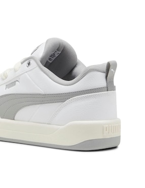 Tenis Puma Park Lifestyle para hombre