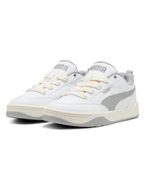 Tenis Puma Park Lifestyle para hombre