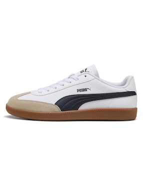 Tenis Puma 9 T para hombre