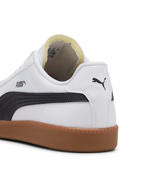 Tenis Puma 9 T para hombre