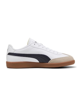 Tenis Puma 9 T para hombre