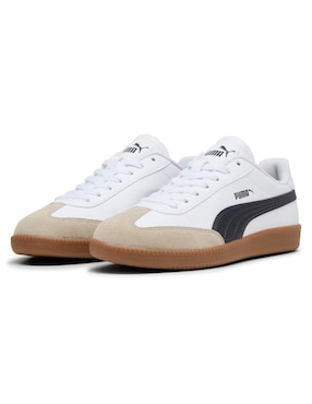 Tenis Puma 9 T para hombre