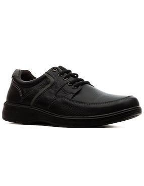 Zapato cerrado Vermont para hombre