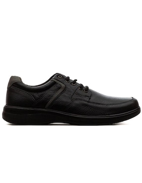 Zapato cerrado Vermont para hombre