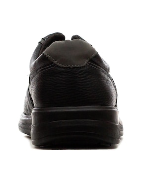 Zapato cerrado Vermont para hombre
