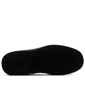 Zapato cerrado Vermont para hombre