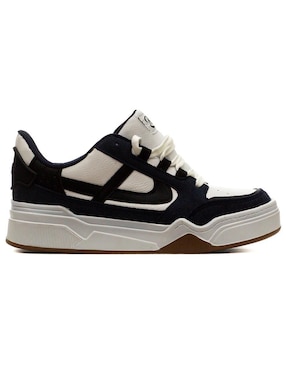 Tenis Panam para hombre