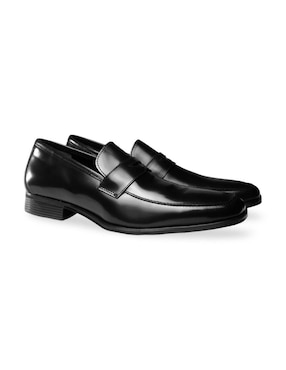 Zapato Benissimo para hombre