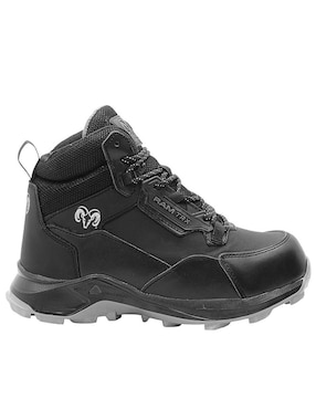 Bota industrial Ram