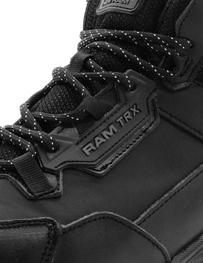 Bota industrial Ram