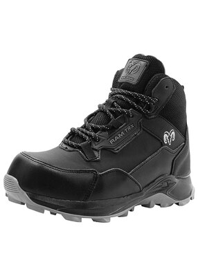 Bota industrial Ram