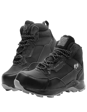 Bota industrial Ram