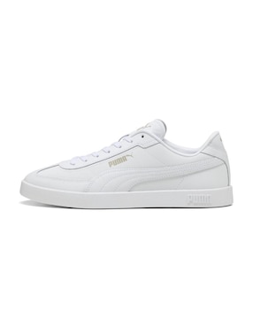 Tenis Puma Club 2 Era para hombre