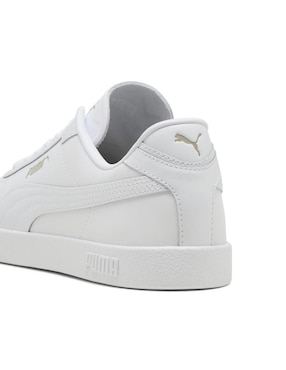 Tenis Puma Club 2 Era para hombre