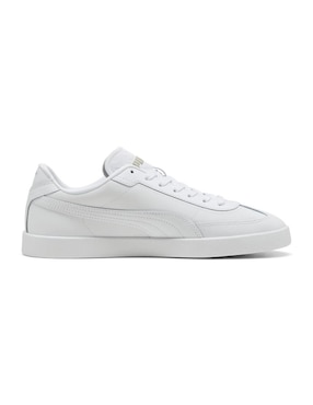 Tenis Puma Club 2 Era para hombre