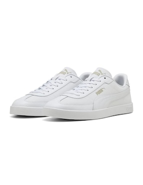 Tenis Puma Club 2 Era para hombre
