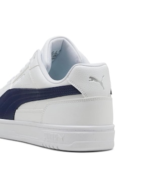 Tenis Puma Caven 3 para hombre