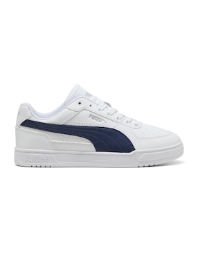 Tenis Puma Caven 3 para hombre