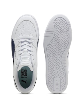 Tenis Puma Caven 3 para hombre