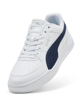 Tenis Puma Caven 3 para hombre