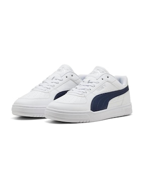 Tenis Puma Caven 3 para hombre